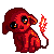:iconmelouise: