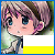:iconmelouisen: