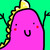 :iconmelouisen: