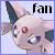 :iconmeloveanime: