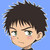 :iconmeloveanimeforever: