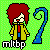 :iconmelovebeanpole: