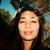 :iconmelovebirds: