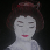 :iconmelovebirds: