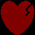 :iconmelovecats: