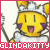 :iconmelovedogboy: