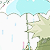 :iconmelovekakashi: