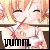 :iconmelovekatana: