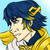 :iconmelovelinky:
