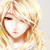 :iconmelovepanda14:
