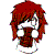 :iconmelovesl: