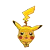:iconmelovespokemon: