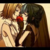 :iconmelovesthey:
