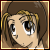 :iconmelovesyou: