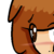 :iconmelovesyourface: