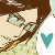 :iconmeloveuryu: