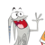 :iconmeloveuryu: