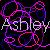 :iconMelovia: