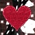 :iconmelovingyou: