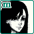 :iconmelow-rat: