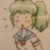:iconmelowchan: