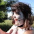 :iconmelowrocks: