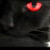 :iconmelpamene: