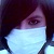 :iconmelpeace21: