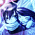 :iconmelph: