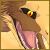 :iconmelph0bia: