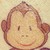 :iconmelphaba: