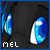 :iconmelphis16:
