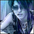 :iconmelphith: