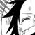 :iconmelpiece: