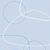 :iconmelpollie: