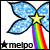 :iconmelpomelpo: