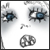 :iconmelpomelpo: