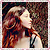 :iconmelpomene-mel: