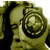 :iconmelpomene6: