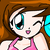 MelpomenesJunyLCC :iconmelpomenesjunylcc:
