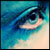 :iconmelpomenesmask: