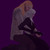 :iconmelpomenetears1:
