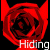 :iconmelponeme: