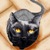:iconmelpople: