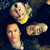 :iconmelpotter: