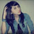 :iconmelqimel:
