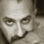 :iconmelquiades1961: