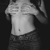 :iconmelradcliffe16: