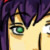 :iconmelraga: