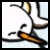 :iconmelraga: